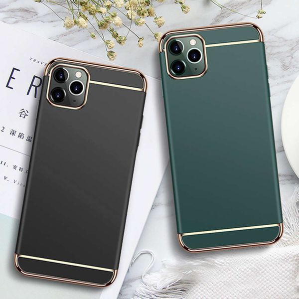 

vip shockproof case, vip 12 mini 12 11 pro max xs xr luxury pc casevfe1