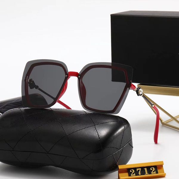 

2020summer brand ladies uv400 fashion woman cycling glasses classic outdoor sport sunglasses eyewear girl beach sun glass ing, White;black