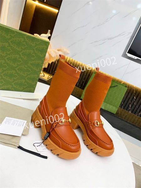 

luxury 22s/s white leather boots calfskin nappa portofino sneakers shoes brand comfort outdoor trainers womens casual walking 35-41 ly211122, Black