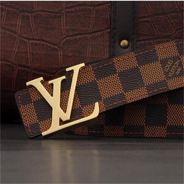 

белый мужские пояса женщина змея ремни с письмо повседневный smoothneedle поясная пряжка ширина 3.8cm высококвалифицированные качество 105, Black;brown