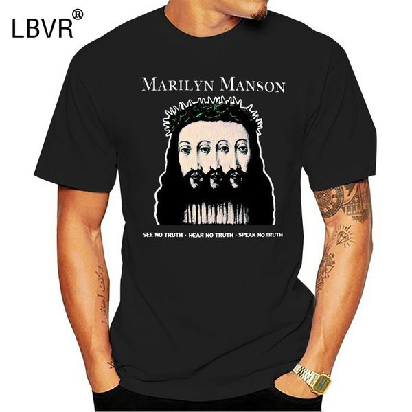 

new marilyn manson - slomotion - official mens t shirt chloting sport hooded sweatshirt hoodie