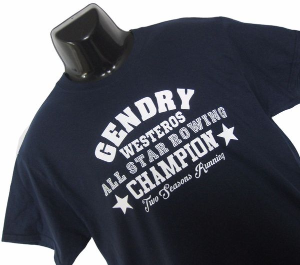 

super fashion summer fashion funny print t shirts gendry stannis baratheon inspired hip hop street sport hooded sweatshirt hoodie