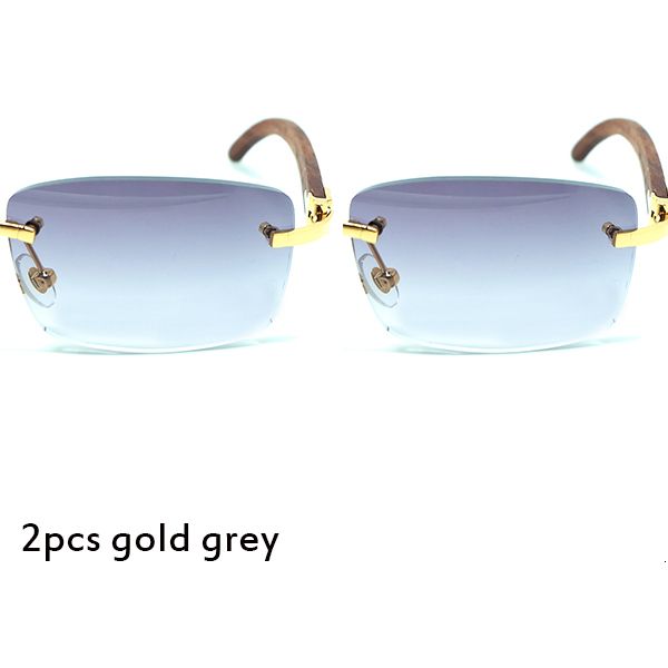 

2021 new sunglasses men m thick wood sqaure sun glasses brand designer luxury shades for women gafas de sol vintage sunglass 6yef, White;black