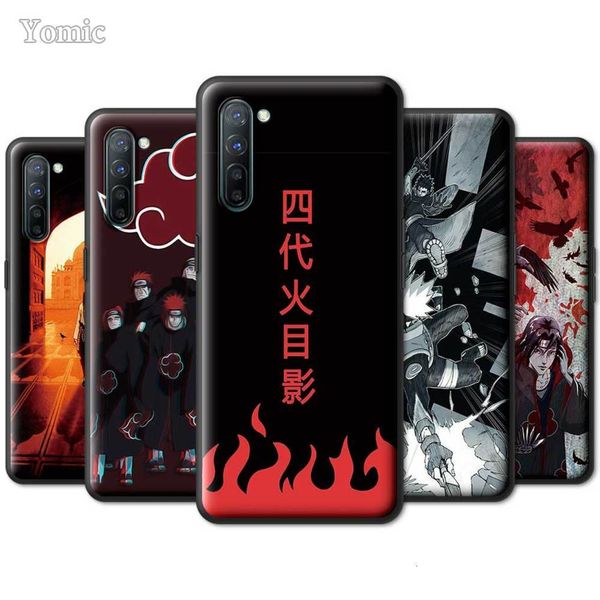

3tpu mobile phone oppo found x2 neo renault 34 lite se z a9 a5 a33 2020 f11 pro a52 a72 a93 naruto kakashicf1