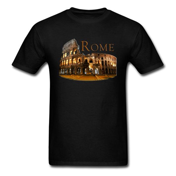 

sport summer rome t-shirt funny labor day stranger things sleeve o neck t shirt hawaiian fabric mens party t-shirts wholesale
