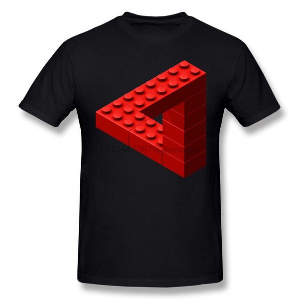 

escher t shirt escher toy bricks red t shirt cute tee shirt graphic men fashion short sleeve tshirt sport hooded sweatshirt hoodie