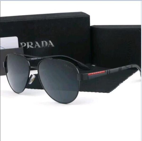 

2021 new men sunglasses designer sun glasses attitud4021 mens sunglasses for men oversized sun glasses square frame outdoor cool men glasses, White;black