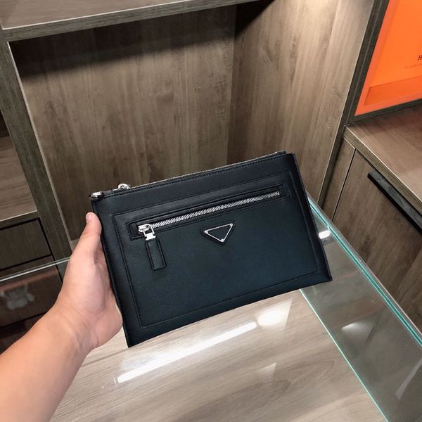 

2020 новые сумки, конверты сумки, кошельки, вскользь портфели