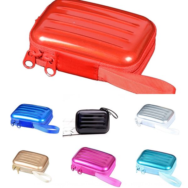 

mgn9 shppingred bottoms lady long wallet multicolor designer coin purse classic holder pocket box women card zipper original, Silver