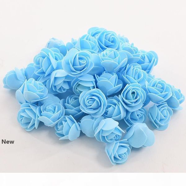 

роза медведь моделирование цветок пена роза романтический цветок день партия свадебный подарок валентина diy пузырь медведь собака поделки р