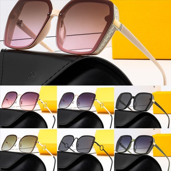 

ffvcj cateye eye sun cute retro white sunglasses women dener luxury sunglasses sun glasses brand designer black cat vintage cheap, White;black