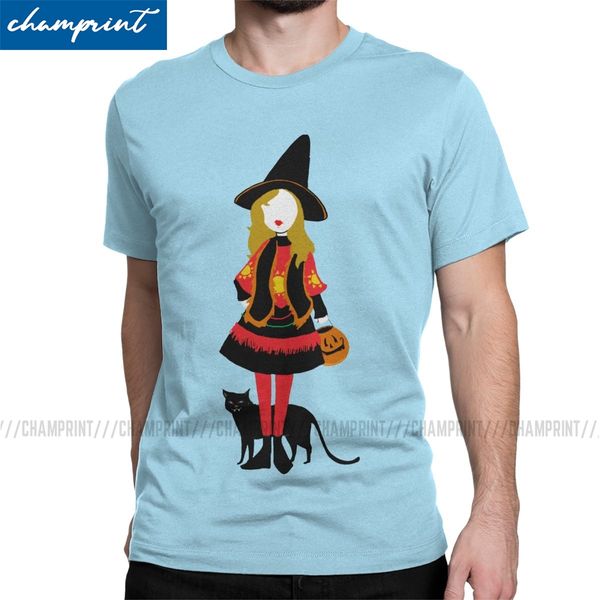 

hocus pocus dani for sanderson sisters halloween witch vintage tees crewneck short sleeve party hooded sweatshirt hoodie men t shirt