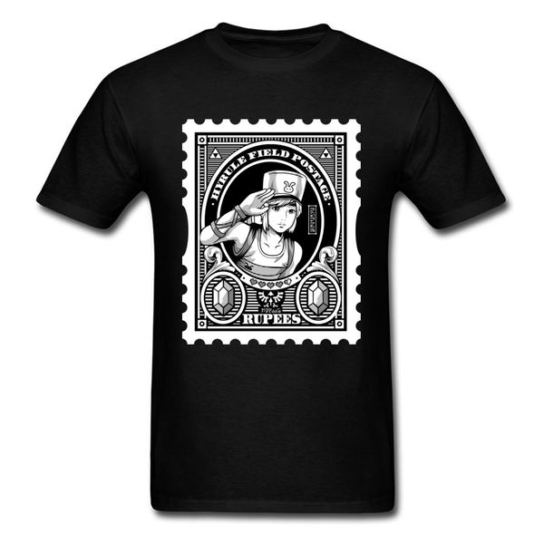 

coupons shirts legend of postage mage cards % breath university student 2018 party team game tshirt hooded sweatshirt hoodie men t shirt