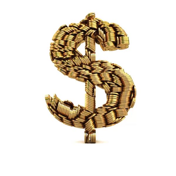 Designer Fashion Accessories Trend Big Brand Products Membership Customer Payment Link Various Services for Your Customization