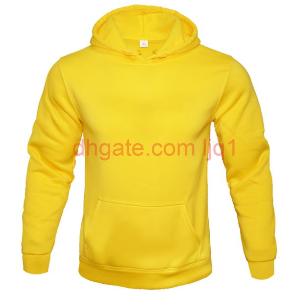 

men clothing homme hooded sweatshirts male women designer hoodies high street supremo print hoodies pullover winter sweatshirts, Black