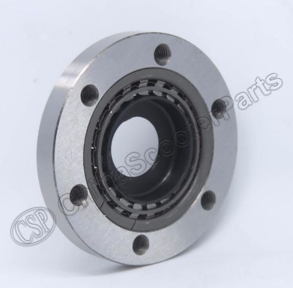 

wholesale- linhai buyang fa-d300 h300 300cc 260cc 250cc atv quad starter clutch 2.1.01.02901