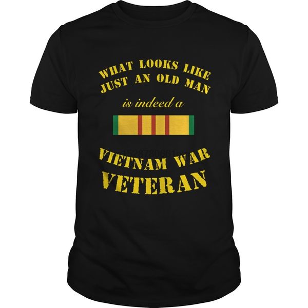 

men short sleeve tshirt vietnam war veteran t-shirt cool women t-shirt sport hooded sweatshirt hoodie