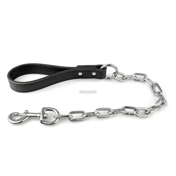 

bling rhinestone studded leather dog pet collar harness leash 3pcs set walking medium large dogs pitbull boxer pink blac jllbil