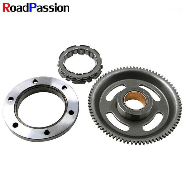 

motorcycle for starter clutch bearing gear assembly br250 z250sl bx250 ninja 250sl 132161148 420341137 160850613 parts1