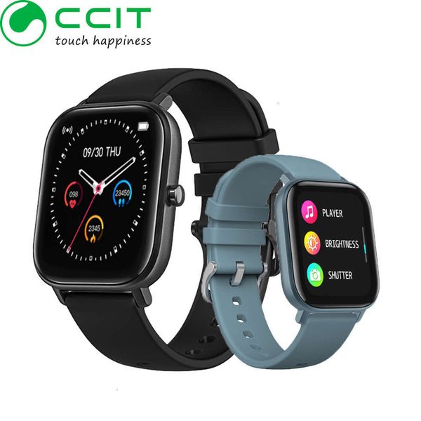 

new p8 bracelet upgrade p9 smart oxygen blood prsure