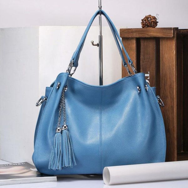 

luxury women bag women's leather bags brands women's shoulder bags leather bolsa feminina women large handbags