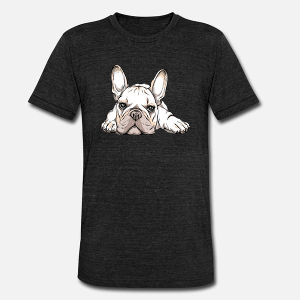 

french bulldog t shirt classic black slim fit tracksuit hoodie sweatshirt