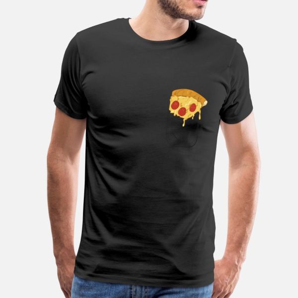 

pizza in my pocket t shirt cool print custom tracksuit hoodie sweatshirt