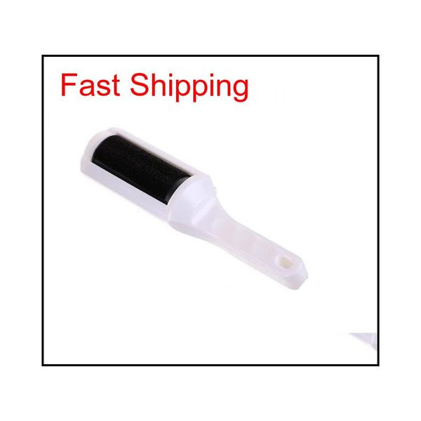 

lint roller rotary anti-static sticky brush dust clothes sweater wool cleane qylfej my_home2010