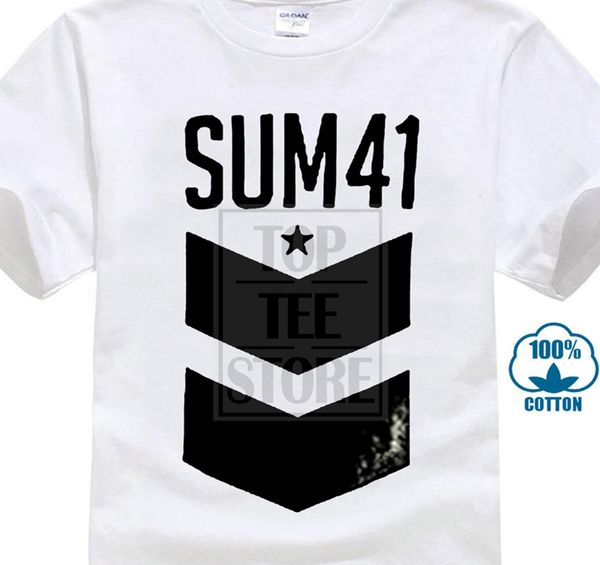 

s fashion lou fashion sum 41 logo t shirt for white tee shirts short sleeve designer shirts 016893 sport hooded sweatshirt hoodie