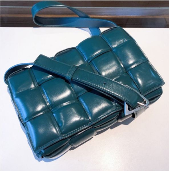 

soho berkin bags locky bb handbag plain knitting pu crochet sequined polyester women bags genuine leather bags dicky0750