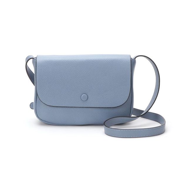 

shoulder bags brand 2021 genuine leather women handbags simply style crossbody messenger female square bag