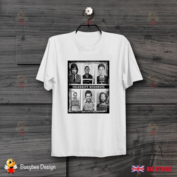 

celebrity mug spablo escobar retro cool vintage white b41 's fashion print summer sport hooded sweatshirt hoodie t shirt