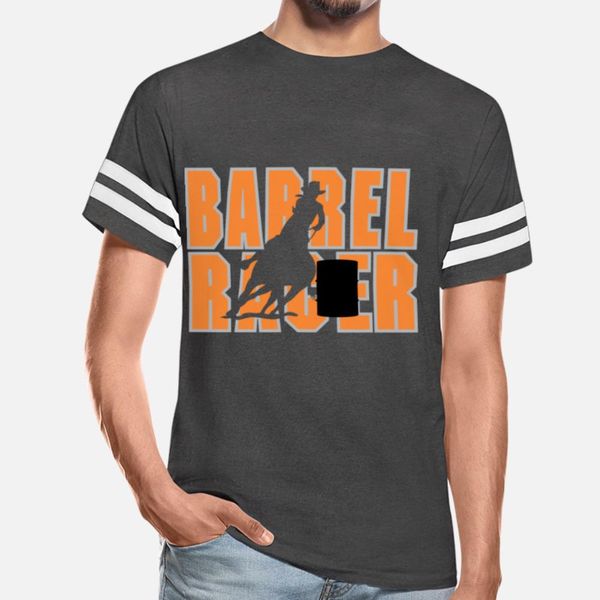 

rodeo футболка прохладный kawaii урожай tracksuit толстовка толстовка