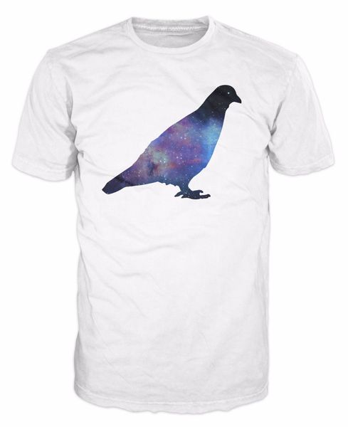 

летний стиль горячие продажи весна slim fit мужская футболка hipster популярные tops pigeon сделать свой собственный футболку спорта толстов