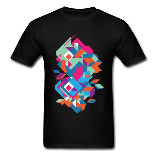 

summer male t-shirt 3d colorful patterns tee shirts simple print t shirt o neck loose xxxl t-shirts 2018 sport hooded sweatshirt hoodie