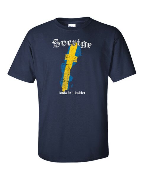 

sverige swedish svensk sweden flag map quote stockholm swede love brand clothes summer 's sport hooded sweatshirt hoodie t shirt
