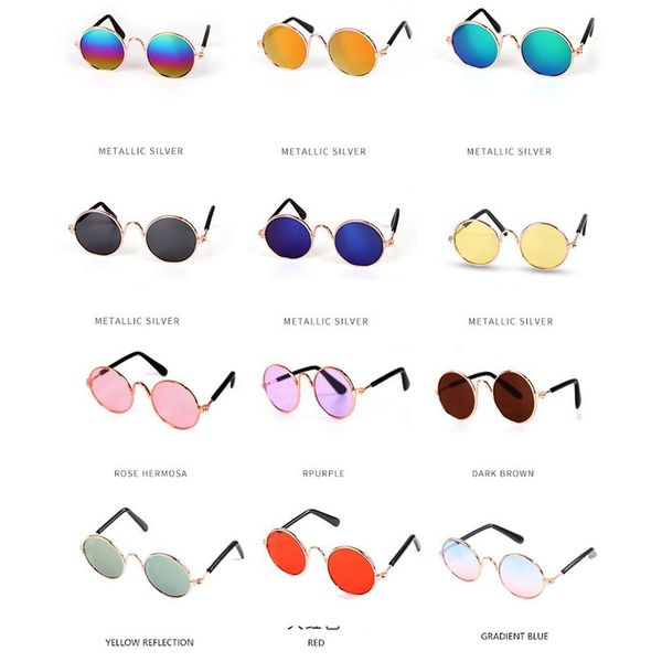 

dog protection goggles uv sunglasses medium large glasses pet eyewear