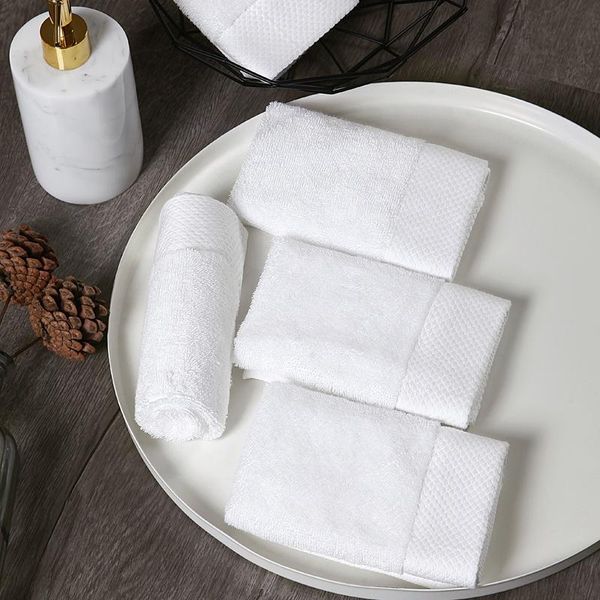 

l towel 100% cotton