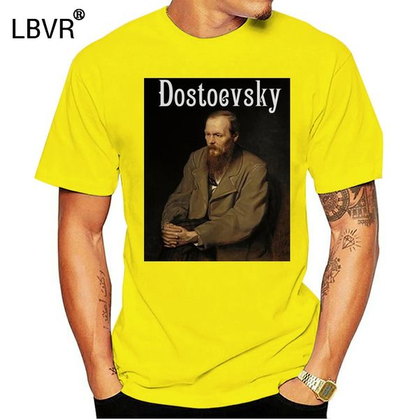 

fyodor dostoevsky g200 ultra cotton t-shirt sport hooded sweatshirt hoodie