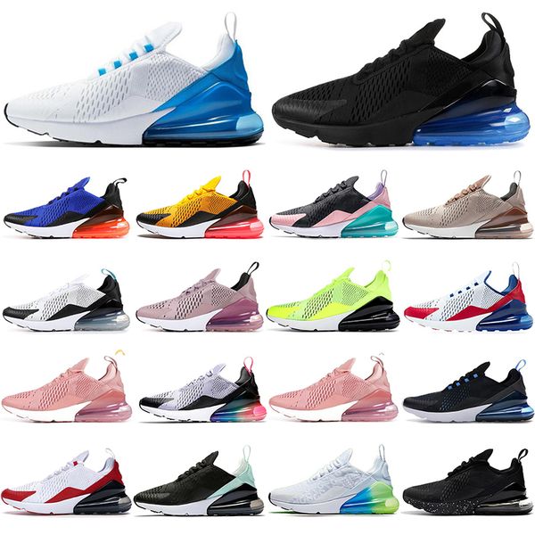 

2020 new men women running shoes tea berry black green blue triple white uniersity gold brown violet mens trainers sport sneakers 5.5-11