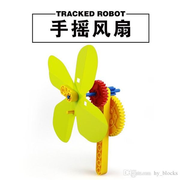 

кирпичи diy строительные блоки игрушки летняя веер игрушки большие particle логические блоки дети раннего интеллекта творческий детские пода