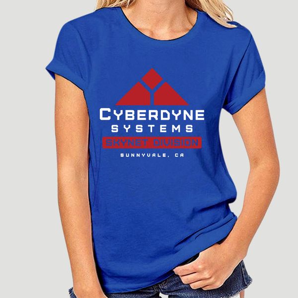

terminator cyberdyne systems skynet control system front double side shubuzhi new fashion short sleeve cool 1784a sweatshirt hoodie t shirt