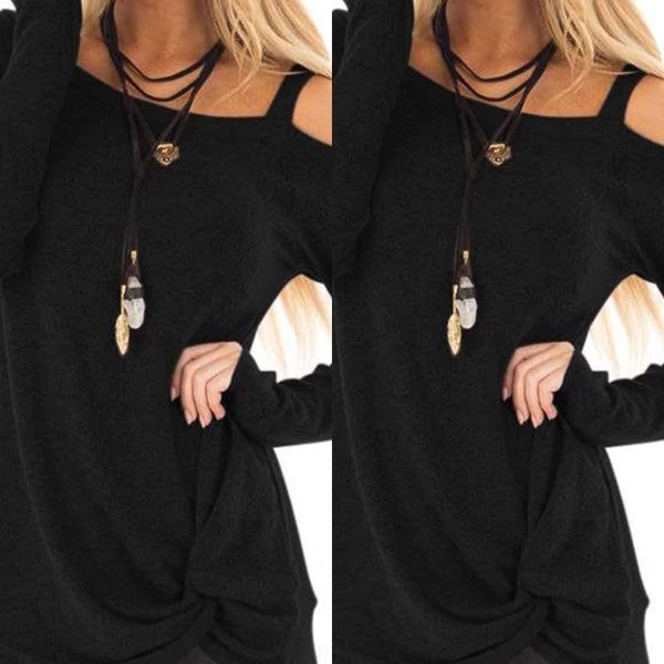 

z422 2019 women short funny t shirt sleeve littlerivet eyes print cotton men cool hip t-shirt hop tees mt13
