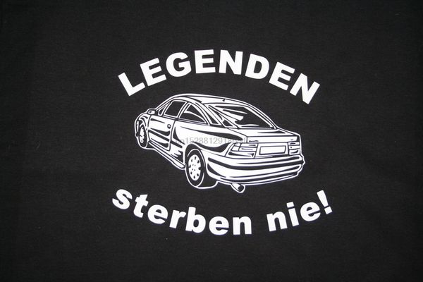 

opel calibra t-shirt sport hooded sweatshirt hoodie