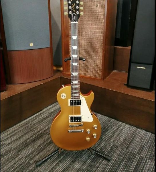 

electric guitar les tribute 2018 #8025