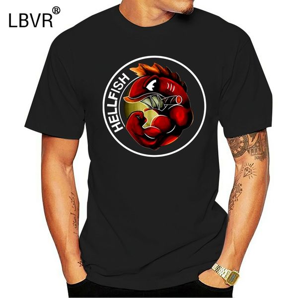 

the flying hellfish popular tagless tee t shirt sport hooded sweatshirt hoodie