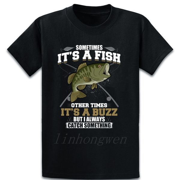 

catch something t shirt family cotton summer anti-wrinkle fashion create s-xxxxxl slim shirt sport hooded sweatshirt hoodie