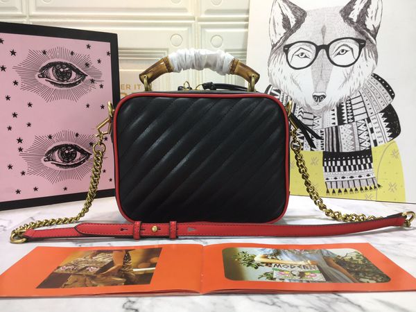 

ladies leather handbag fashion ladies handbag size 2217 59 6cm 602270