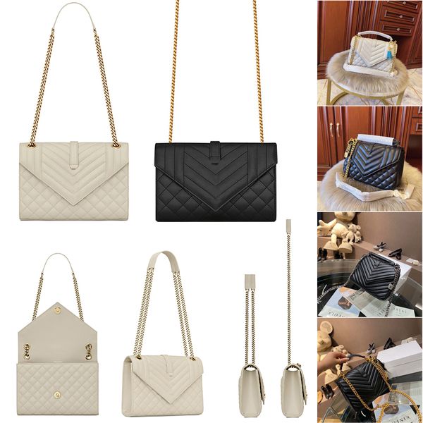 

new designer luxury classical handbags women shoulder handbag colors feminina clutch tote lady bags messenger bag purse shopping tote