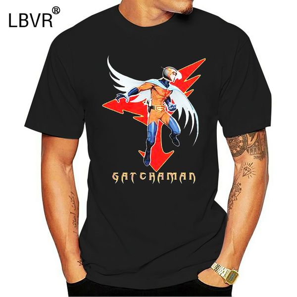 

gatchaman футболки в все цвета спорта с капюшоном hoodie
